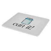 それはできます カッティングボード (角)