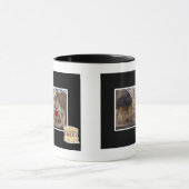 それはです! マグカップ (中央)