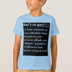 それはとても陽気です Tシャツ