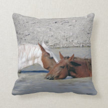 それはどこかに5時です