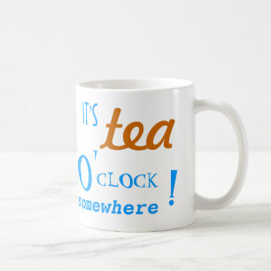 それはどこかの茶時襲いますです コーヒーマグカップ