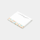 それはまだ金曜日か。 ポスト・イット (アングル)