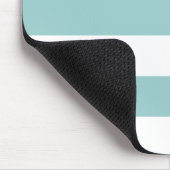 それはまだ金曜日か。 マウスパッド (コーナー)