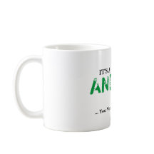 それはアンドリューの事です! 理解しません