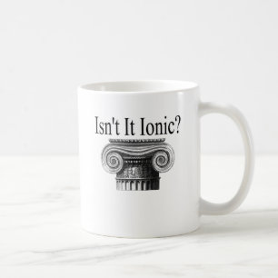それはイオンではないですか。 コーヒーマグカップ