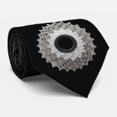 それはカセットです! ネクタイ (ロール)