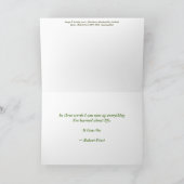 それはカードで行きます カード (内部)