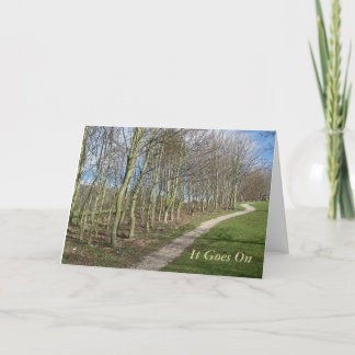 それはカードで行きます カード