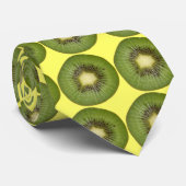 それはキーウィのタイです! ネクタイ (ロール)