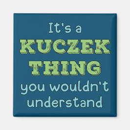 それはクセックの事だ マグネット