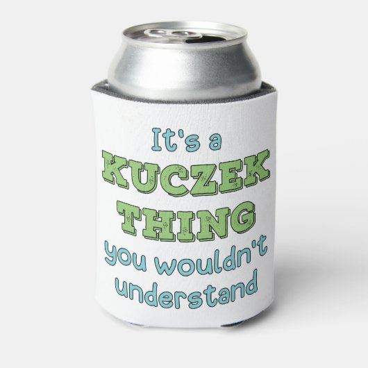 それはクセックの事だ 缶クーラー (缶裏面)