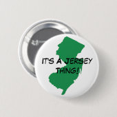 それはジャージーボタンです! 缶バッジ (正面&裏面)