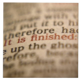 それはジョンの終了する19:30です タイル