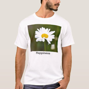 それはデイジーです Tシャツ