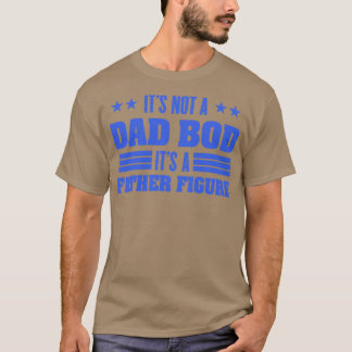 それはパパ体ではない Tシャツ