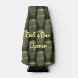 それはボトル ボトルクーラー