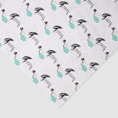 それはボーイストークベビーリビールパーティーティッシュペーパー 薄葉紙 (詳細)