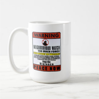 それはマグ私かもしれません コーヒーマグカップ