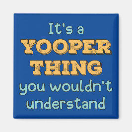 それはヨオペルの事だ マグネット