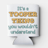 それはヨオペルの事だ 缶クーラー (裏面)