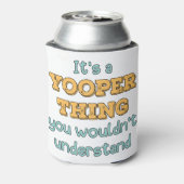 それはヨオペルの事だ 缶クーラー (缶裏面)