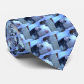 それはラットの世界のタイです ネクタイ (ロール)