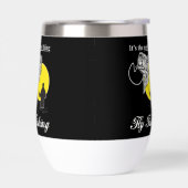 それはリールの物だ (左面)