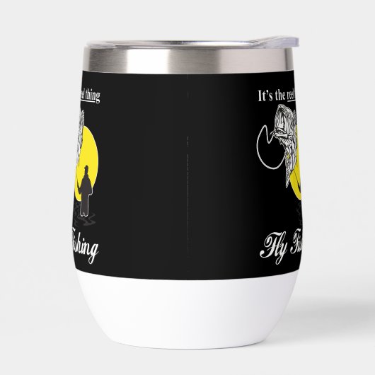 それはリールの物だ (左面)