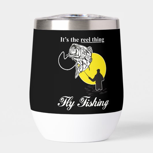 それはリールの物だ (正面)