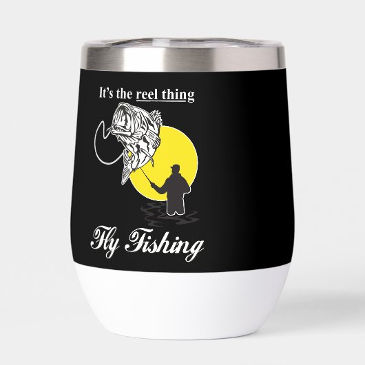 それはリールの物だ (背面)