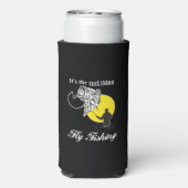 それはリールの物だ スリム缶クーラー (Seltzer裏面)