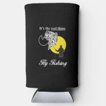 それはリールの物だ