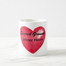 それは両方とも神聖…です