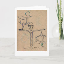 それは仏の教え為