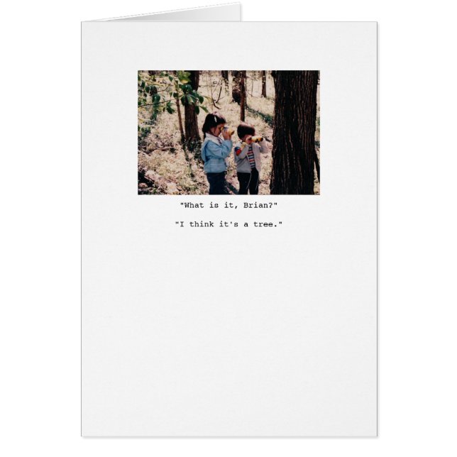 それは何ですか。 (正面)