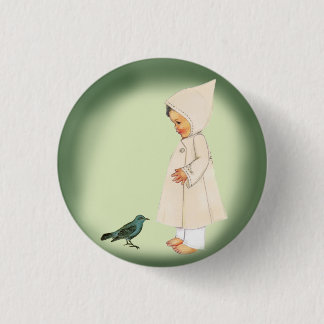 それは何ですか。 ボタン 缶バッジ