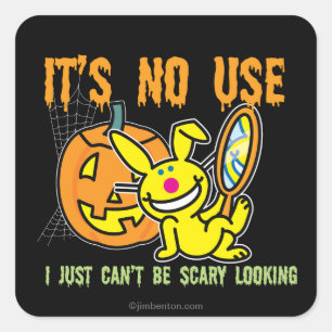 それは使用ではないです スクエアシール