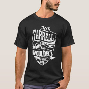 それは全く簡単なことだ Tシャツ