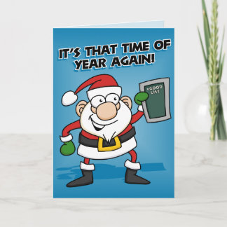 それは再度その時期です シーズンカード