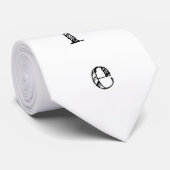 それは劇場のない劇場のネクタイの首のタイのギフトです ネクタイ (ロール)