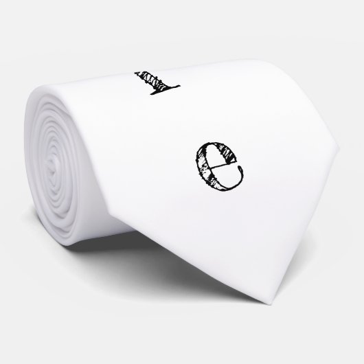 それは劇場のない劇場のネクタイの首のタイのギフトです ネクタイ (ロール)