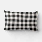 それは単なるホカスの束だ ランバークッション (裏面)