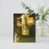 それは可能それ存在していましたり一度削除されましたですが。 CH ポストカード (スタンド正面)