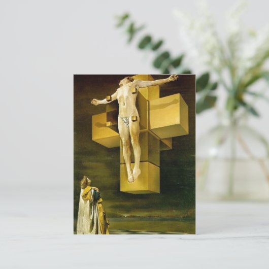 それは可能それ存在していましたり一度削除されましたですが。 CH ポストカード (スタンド正面)