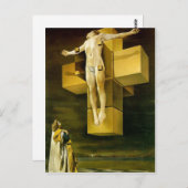 それは可能それ存在していましたり一度削除されましたですが。 CH ポストカード (正面/裏面)