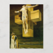 それは可能それ存在していましたり一度削除されましたですが。 CH ポストカード (正面)