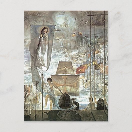 それは可能それ存在していましたり一度削除されましたですが。 CH ポストカード (正面)