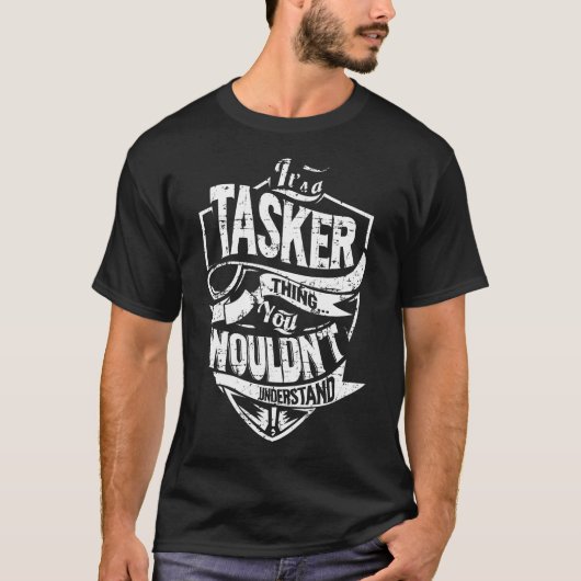 それは味がある Tシャツ (正面)