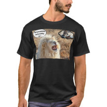 それは夢だっ風変わりた