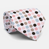 それは女の子です! タイ (ロール)